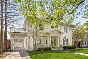 4908 Junius St, Dallas, TX 75214 - Photo 2