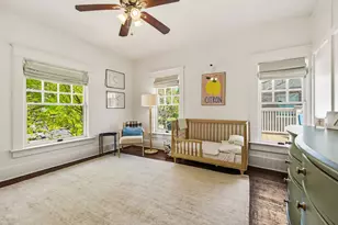 4908 Junius St, Dallas, TX 75214 - Photo 22