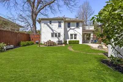 4908 Junius Street, Dallas, TX 75214 - Photo 32