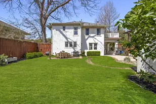 4908 Junius St, Dallas, TX 75214 - Photo 32