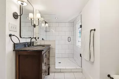 4908 Junius Street, Dallas, TX 75214 - Photo 20