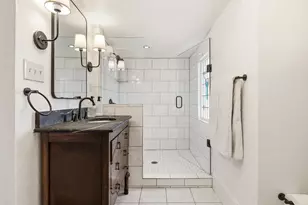 4908 Junius St, Dallas, TX 75214 - Photo 20