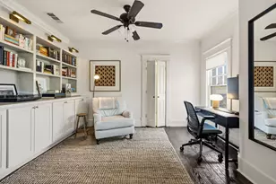 4908 Junius St, Dallas, TX 75214 - Photo 18