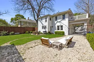 4908 Junius St, Dallas, TX 75214 - Photo 30