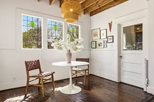 4908 Junius St, Dallas, TX 75214 - Photo 10