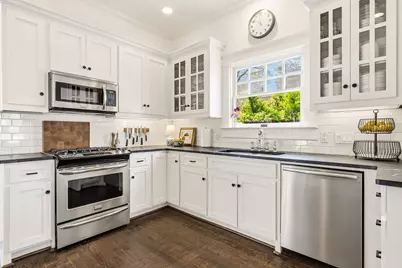 4908 Junius Street, Dallas, TX 75214 - Photo 6