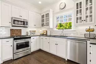 4908 Junius St, Dallas, TX 75214 - Photo 6