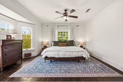 4908 Junius Street, Dallas, TX 75214 - Photo 16