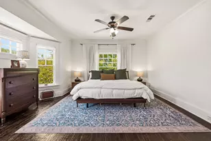 4908 Junius St, Dallas, TX 75214 - Photo 16