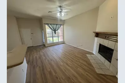 7809 Loma Alta Trail, McKinney, TX 75070 - Photo 2