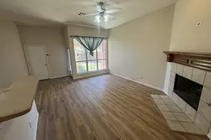 7809 Loma Alta Trail, McKinney, TX 75070 - Photo 2