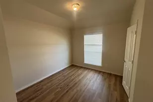 7809 Loma Alta Trail, McKinney, TX 75070 - Photo 8