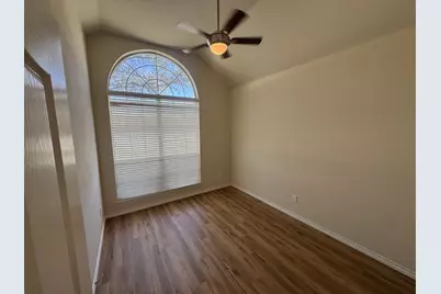 7809 Loma Alta Trail, McKinney, TX 75070 - Photo 6