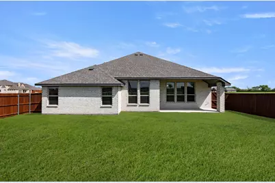 1121 Nighthawk Drive, Justin, TX 76247 - Photo 26