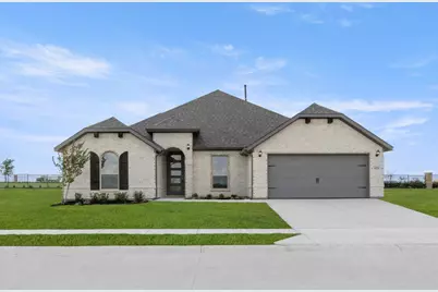1121 Nighthawk Drive, Justin, TX 76247 - Photo 1