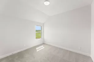 1121 Nighthawk Dr, Justin, TX 76247 - Photo 14