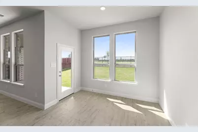 1121 Nighthawk Drive, Justin, TX 76247 - Photo 12