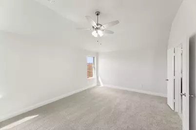 1121 Nighthawk Drive, Justin, TX 76247 - Photo 18