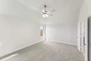 1121 Nighthawk Dr, Justin, TX 76247 - Photo 18