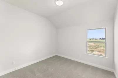 1121 Nighthawk Drive, Justin, TX 76247 - Photo 16