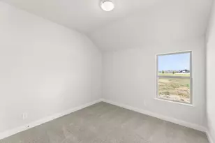 1121 Nighthawk Dr, Justin, TX 76247 - Photo 16