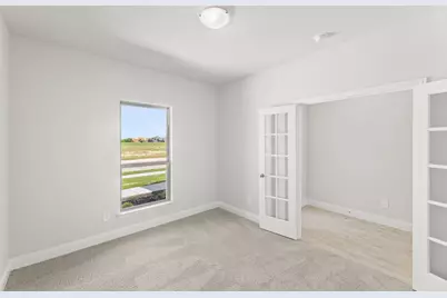1121 Nighthawk Drive, Justin, TX 76247 - Photo 4