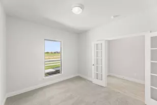 1121 Nighthawk Dr, Justin, TX 76247 - Photo 4