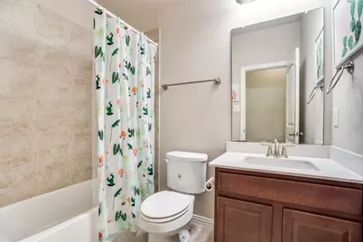 1412 Eagleton Lane, Northlake, TX 76226 - Photo 18