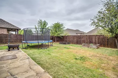 1412 Eagleton Lane, Northlake, TX 76226 - Photo 24