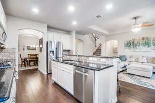 1412 Eagleton Ln, Northlake, TX 76226 - Photo 10