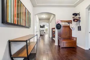 1412 Eagleton Ln, Northlake, TX 76226 - Photo 4