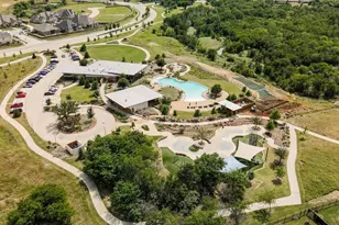 1412 Eagleton Ln, Northlake, TX 76226 - Photo 26