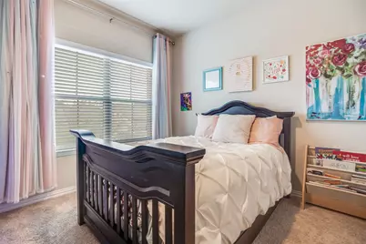 1412 Eagleton Lane, Northlake, TX 76226 - Photo 16