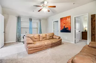 1412 Eagleton Ln, Northlake, TX 76226 - Photo 22