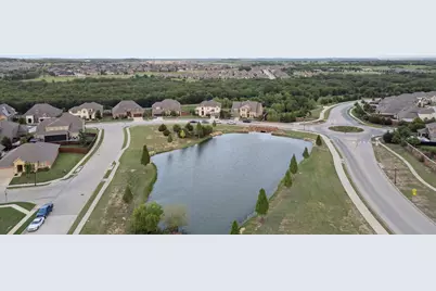 1412 Eagleton Lane, Northlake, TX 76226 - Photo 30