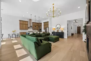 1717 Tolleson Dr, Fort Worth, TX 76008 - Photo 4