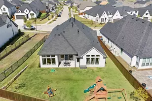 1717 Tolleson Dr, Fort Worth, TX 76008 - Photo 30