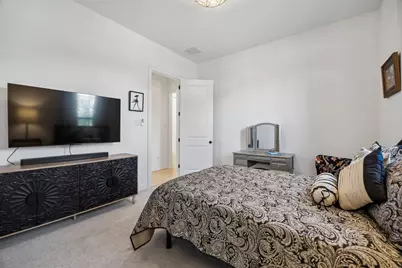 1717 Tolleson Drive, Fort Worth, TX 76008 - Photo 24