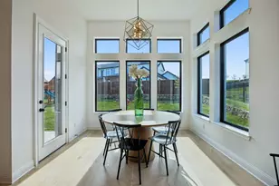 1717 Tolleson Dr, Fort Worth, TX 76008 - Photo 10