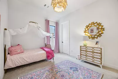 1717 Tolleson Drive, Fort Worth, TX 76008 - Photo 28