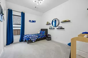 1717 Tolleson Dr, Fort Worth, TX 76008 - Photo 26