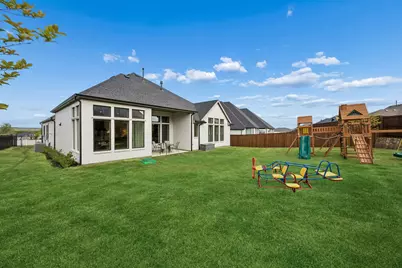 1717 Tolleson Drive, Fort Worth, TX 76008 - Photo 32