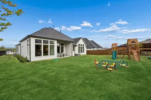 1717 Tolleson Dr, Fort Worth, TX 76008 - Photo 32