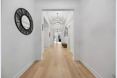 1717 Tolleson Drive, Fort Worth, TX 76008 - Photo 20