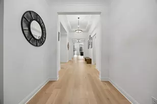 1717 Tolleson Dr, Fort Worth, TX 76008 - Photo 20