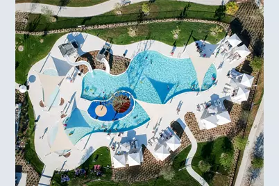 1717 Tolleson Drive, Fort Worth, TX 76008 - Photo 36