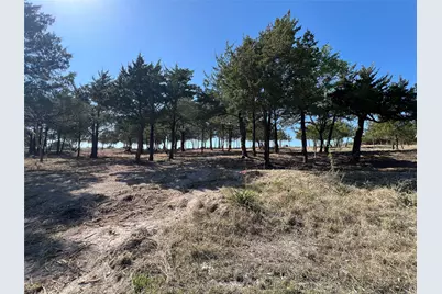 Tbd Lot 30 Ridgecrest Drive, Waxahachie, TX 75165 - Photo 2