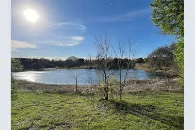 Tbd Lot 30 Ridgecrest Drive, Waxahachie, TX 75165 - Photo 6