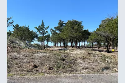 Tbd Lot 30 Ridgecrest Drive, Waxahachie, TX 75165 - Photo 1