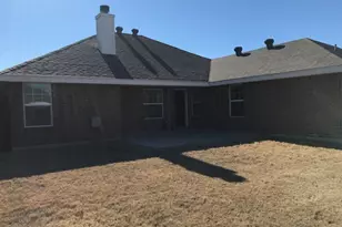 618 Swift Water Dr, Abilene, TX 79602 - Photo 18